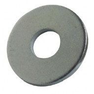 Arandela Fij 9021 M-06 Cinc Fischer 30 Pz