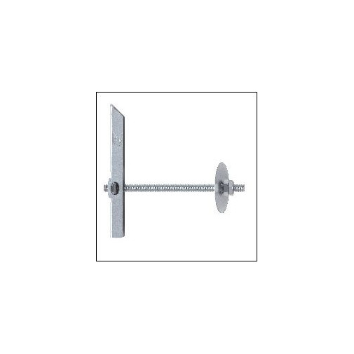 Espiga Basculante M05 Index 50 Pz