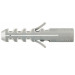 fischer - Taco S 7 / (Pac de 100 Uds), 56106
