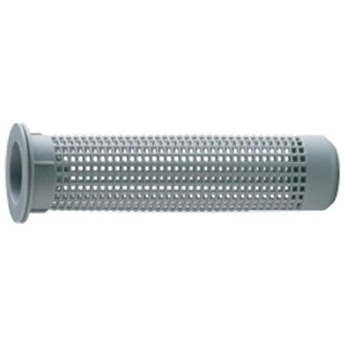 Taco Tamiz 15x85mm Nyl Motn Index 12 Pz