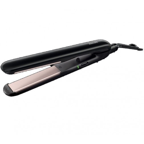 Plancha Pelo 100mm 210§ Essential Care Philips