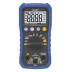 Multimetro Elec Digit. Prof Categoria Iii Coati