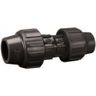 Manguito Riego Red. 40-32mm Rosc Fit Pp Natuur