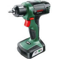 Taladro Atorn 12v Li 6mm Easy Drill 12 1,5ah Caja Bosch