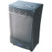 Estufa Gas Catal 78x45x35cm 20m2 3050w Cr 5000 Campingaz