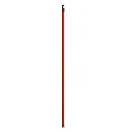 Mango Fregona Limp 140cm Ro Monoclick 112139 Vileda
