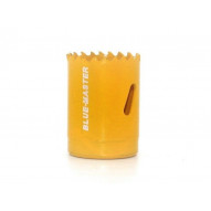 Corona Perfor. Ø 037mm Bimetal Nivel
