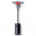 Estufa gas exterior chapa alt.220cm dia.813mm ty0215 antract