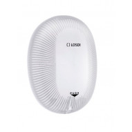 Dosificador Baño Jabon 900ml Polic Tra Star Losdi