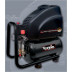 Compresor Coaxial 2 Cv 10lt 8 Bar S/ac. Pro10sa Cevik