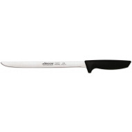 Tacoma Cuchillos Tijera Mo Mad Arcos 136100 6 Pz 3