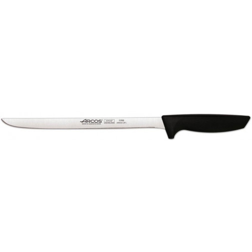 Tacoma Cuchillos Tijera Mo Mad Arcos 136100 6 Pz 3