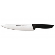 Tacoma Cuchillos Tijera Mo Mad Arcos 136100 6 Pz 6