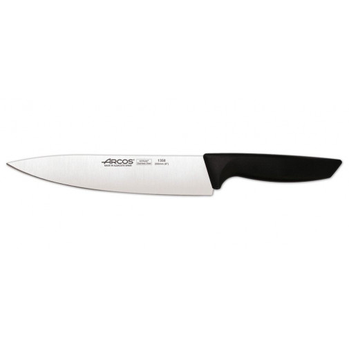Tacoma Cuchillos Tijera Mo Mad Arcos 136100 6 Pz 6