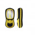 LINTERNA LED COB XL DOBLE FUNCION 1 LED XL 3W Y LED X1W