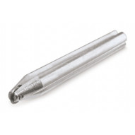 Rodel Cortador Ø8mm Ceramica De Gres Man. Rubi