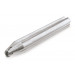 Rodel Cortador Ø8mm Ceramica De Gres Man. Rubi