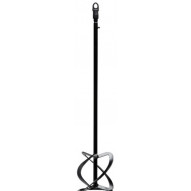 Varilla Mort. Mezcl Conexion Fast-in Met M-120-fi 3h Rubi