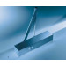Dorma M127222 - Cierrapuertas sin brazo ts-83 plata