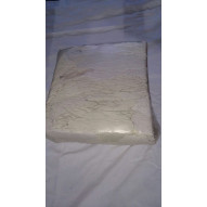 Trapo Mecanico Primera Text Bl Enrique Rincon 5 Kg