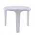 Mesa Jard 50cm Auxiliar Garden Life Res Bl 4009