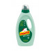 Norit - Detergente para ropa delicada, lavado a máquina, 12 x 1125ml