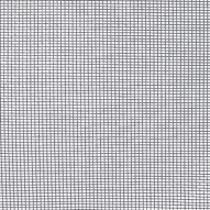 Malla Mosq 1x30,5m Natuur Alu Nt