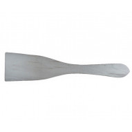 Espatula Coc 30cm Curva Mad Darman
