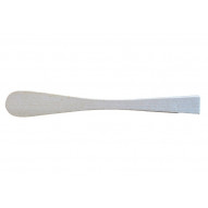 Espatula 25cm Mad Darman