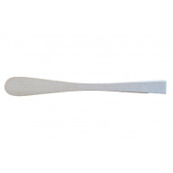 Espatula 30cm Mad Darman