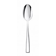 Cuchara Mesa 2,5mm Espesor Mo Inox Monix M190301 3 Pz