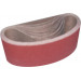 BANDA LIJA 100X690 MM PARA MADERA GR60 TELA NIVEL
