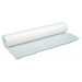 LAMINA AISL. ACUST 20MTX1,2MT 3MM PE IMPACT3 HOME CHOVA