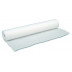 LAMINA AISL. ACUST 20MTX1,2MT 3MM PE IMPACT3 HOME CHOVA
