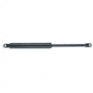 Piston Canape 1400n Acero Ne Gas Elevable Micel
