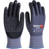 Guante Const L09 Superdot Sint. Ne 3l