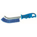 Fecin spid - Cepillo mango plastico 0,80mm nylon (caja)