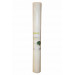 Malla prot 1x5mt cda natuur pl bl l.m. 4,5x4,5mm nt121609
