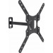Vivahogar Soporte TV VESA 400X400 Giratorio 32-55"