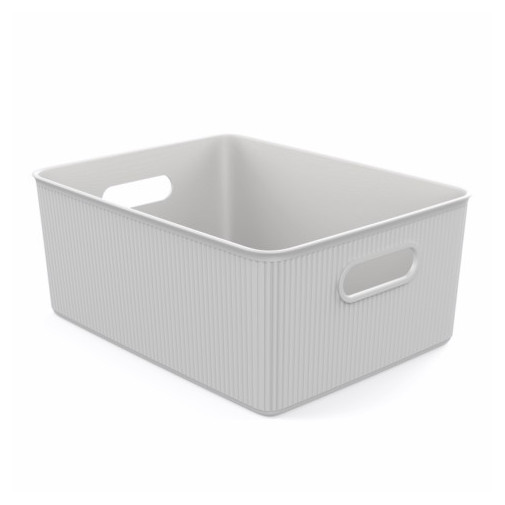 Cesta Orden 15 Lt Pp Pergamon Baobab Tatay