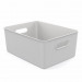 Cesta Orden 15 Litros Pp Pergamon Baobab Tatay