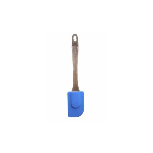 Espatula Coc 24x5,1cm M/plas. Silic Vivahogar