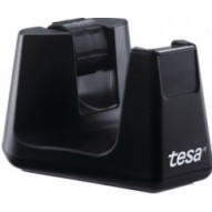 Dispensador Cinta Hasta 19mm Y 33mt Escr/ofi Smart Tesatape