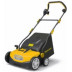 Escarificador Jard Elect Garland Am/ne Scar 322 E 756ese-001