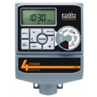 Programador Riego 2p Aqc C1114