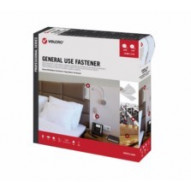 Cinta Adh 5mt Bl Ps20003 Marca Velcro®