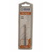 Izar 67928 Serie M886 Broca Punta Metal Duro Pared Profesional, 5 x L85 mm