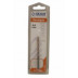 Broca Horm. Punta Md 05,00mm Widia M886 Izar