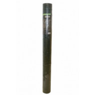 Malla Cerc Electros. 12,7x12,7x0,65mm 1x5m Acero Pvc Nivel