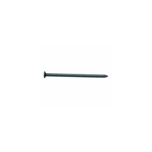 Clavo Fij 21x110mm C/pl. Fer H. 52524 2,5 Kg